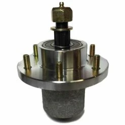 Ariens/Gravely Spindle Assembly OEM #00200262