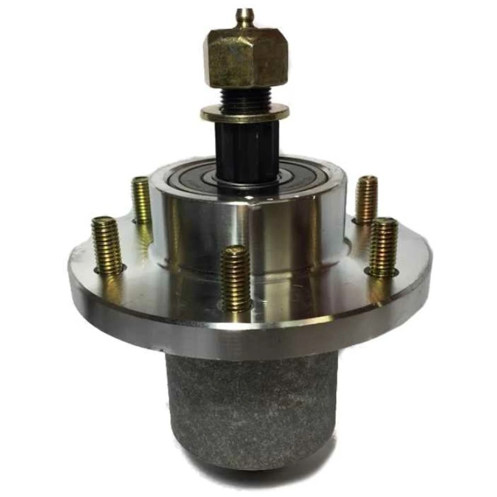 Ariens/Gravely Spindle Assembly OEM #00200262 1 Ariens/Gravely Spindle Assembly OEM #00200262