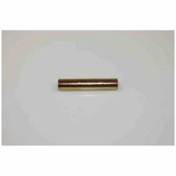 Ariens/Gravely .510x .625x 3.25 Spacer OEM #00473700