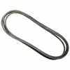 Ariens/Gravely Lawn Mower Belt OEM #07200023