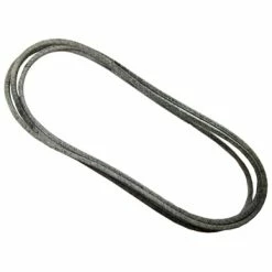 Ariens/Gravely Lawn Mower Belt OEM #07200023