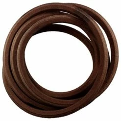 Ariens/Gravely Lawn Mower Belt OEM #07200025