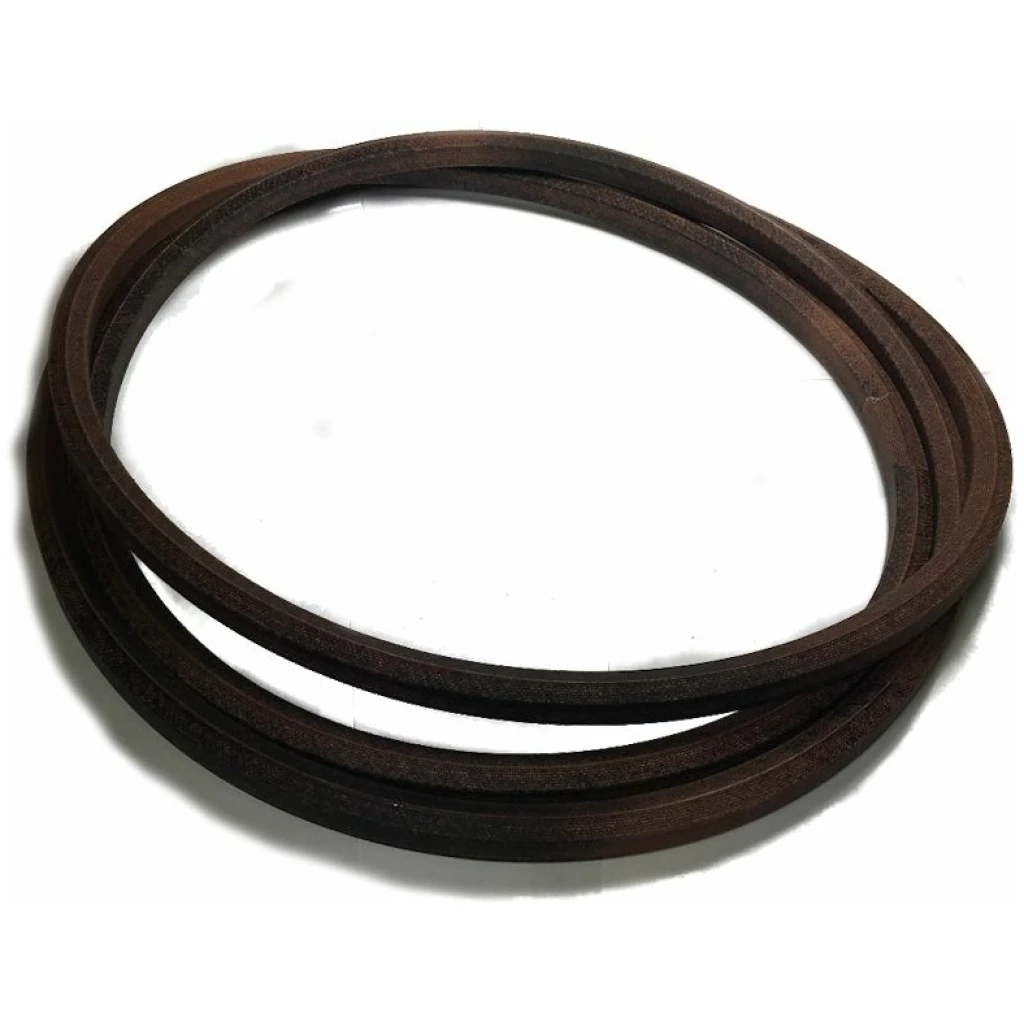 Ariens/Gravely Lawn Mower Belt OEM #07200028 1 Ariens/Gravely Lawn Mower Belt OEM #07200028