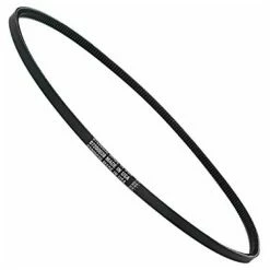 Ariens/Gravely Lawn Mower Belt OEM #07200038