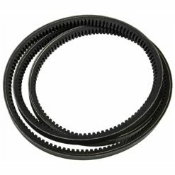 Ariens/Gravely Lawn Mower Belt OEM #07200039