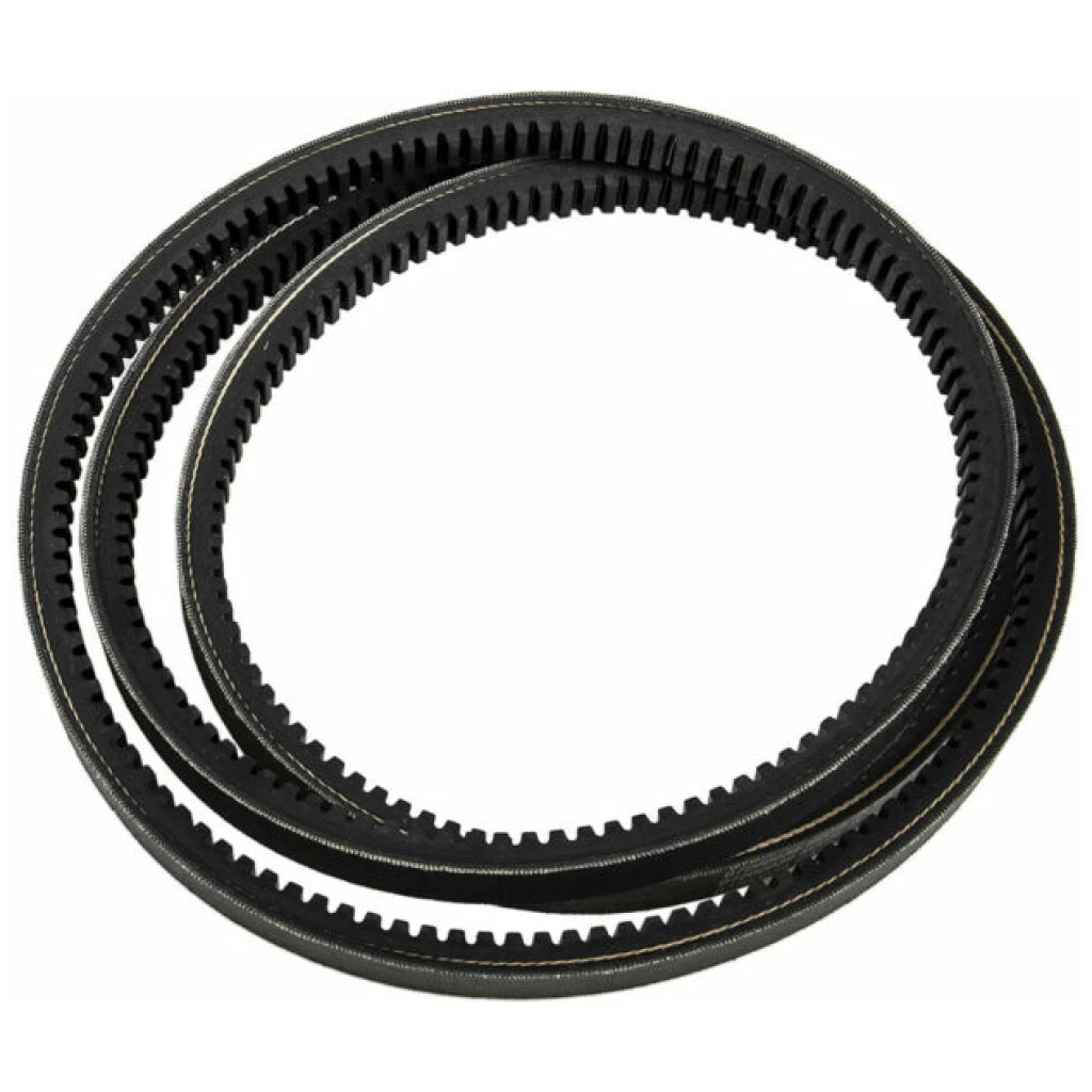 Ariens/Gravely Lawn Mower Belt OEM #07200039 1 Ariens/Gravely Lawn Mower Belt OEM #07200039