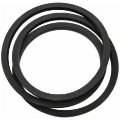 Ariens/Gravely Lawn Mower Belt OEM #07200510