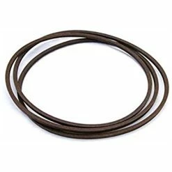 Ariens/Gravely Lawn Mower Belt OEM #07200712