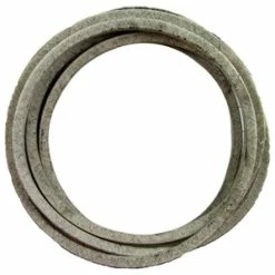 Ariens/Gravely Lawn Mower Belt OEM #07200524