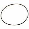 Ariens/Gravely Lawn Mower Belt OEM #07200610