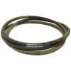 Ariens/Gravely Lawn Mower Belt OEM #07200815