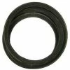 Ariens/Gravely Lawn Mower Belt OEM #07200805