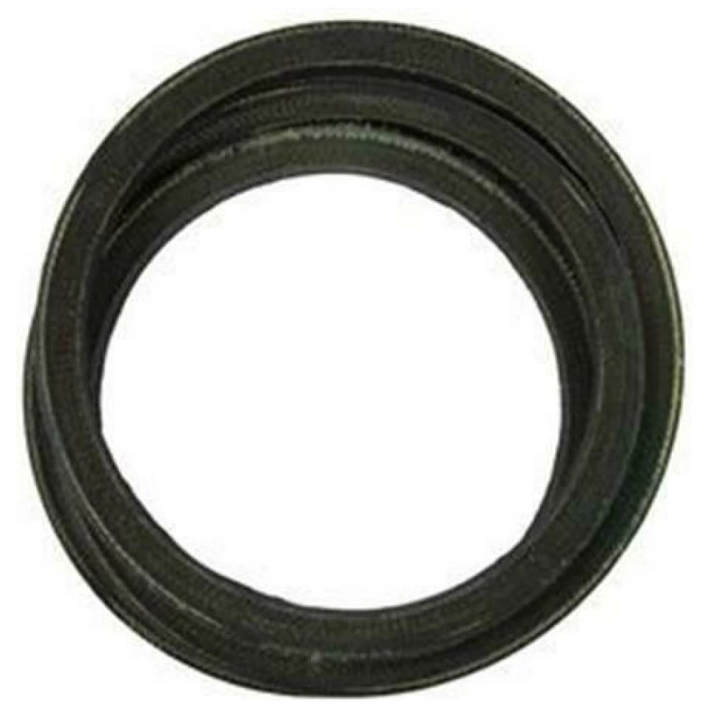 Ariens/Gravely Lawn Mower Belt OEM #07239300 1 Ariens/Gravely Lawn Mower Belt OEM #07239300