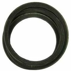 Ariens/Gravely Lawn Mower Belt OEM #07200836