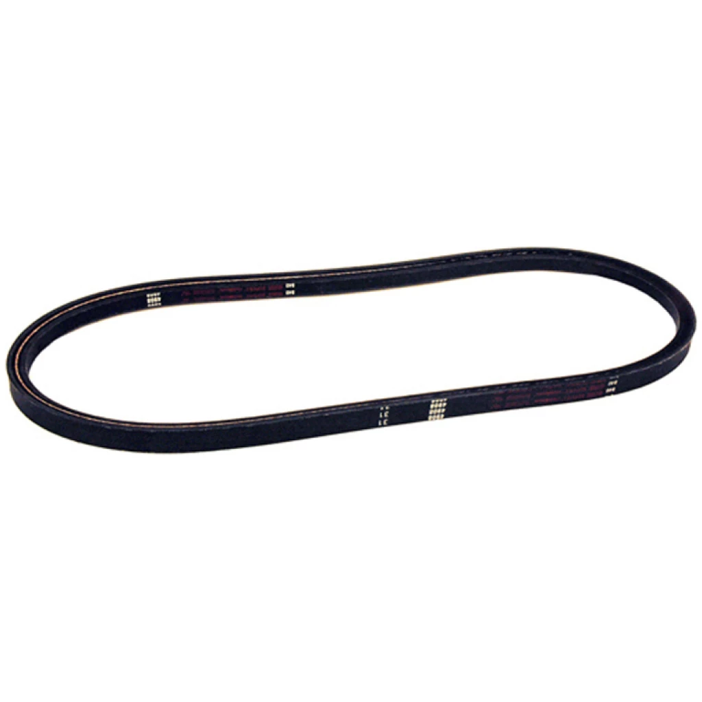 Ariens/Gravely Lawn Mower Belt OEM #07219600 1 Ariens/Gravely Lawn Mower Belt OEM #07219600