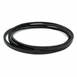 Ariens/Gravely Lawn Mower Belt OEM #07225600