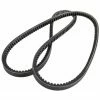 Toro Lawn Mower Belt OEM #130-6975