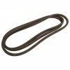 Ariens/Gravely Lawn Mower Belt OEM #07400037