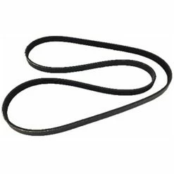 Ariens/Gravely Lawn Mower Belt OEM #07242000