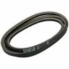 Ariens/Gravely Lawn Mower Belt OEM #07242800