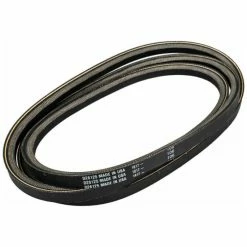Ariens/Gravely Lawn Mower Belt OEM #07242800