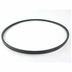 Toro Lawn Mower Belt OEM #114-5857
