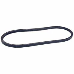 Ariens/Gravely Lawn Mower Belt OEM #07200010