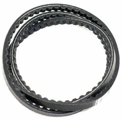 Toro Lawn Mower Belt OEM #130-6976