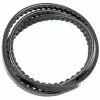 Toro Lawn Mower Belt OEM #133-4371