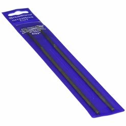 Husqvarna Chainsaw Files 5/32 OEM #598821501