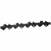 ECHO 18" Saw Chain – 20BPX Series #20BPX72CQ
