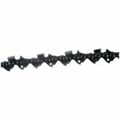 ECHO 18" Saw Chain – 20BPX Series #20BPX72CQ