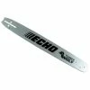 ECHO 20" Chainsaw Guide Bar #20D0AS3870C