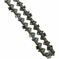 Oregon Super 20 Chisel Chain .325" #20LPX072G