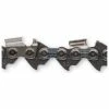 Oregon Super 20 Chisel Chain .325" #20LPX081G