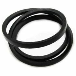 Bush Hog Belt OEM #50031528