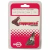 Rotary Copperhead Semi Chisel Chain .325" #34-7321066