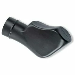 DR Power Equipment DR Power LL2 Angled Deck Boot OEM #351563