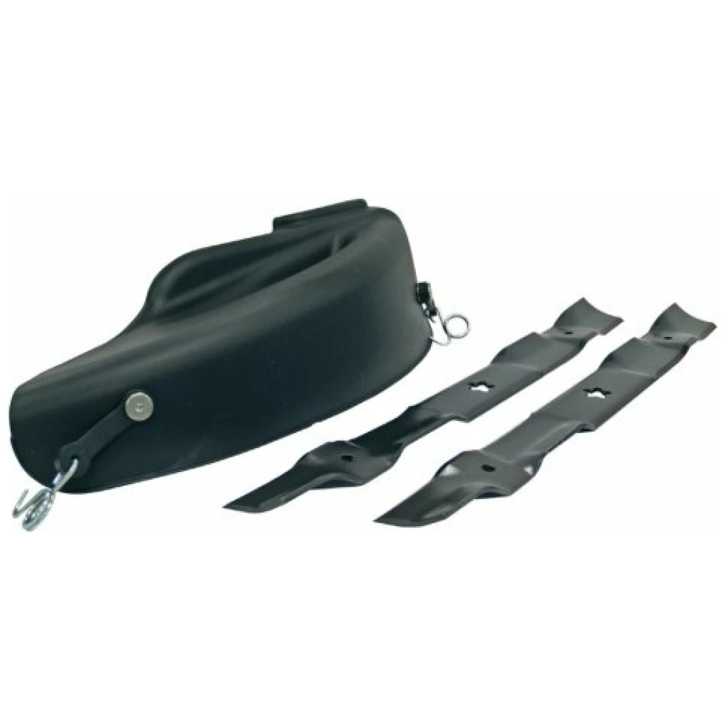 Husqvarna Mulching Kit 46″ #531309580 1 Husqvarna Mulching Kit 46″ #531309580