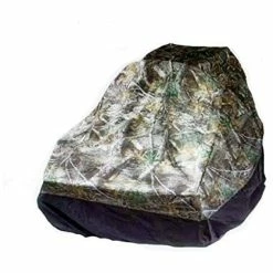 Ariens Realtree Zero Turn Cover OEM #71515400