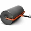 Husqvarna LR48S 48" Steel Lawn Roller