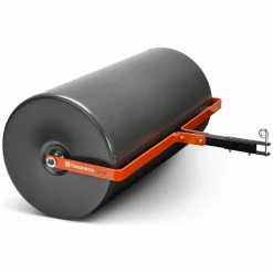 Husqvarna LR48S 48" Steel Lawn Roller