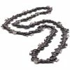 Husqvarna Chainsaw Chain H83 3/8 .063 105DL #591164005