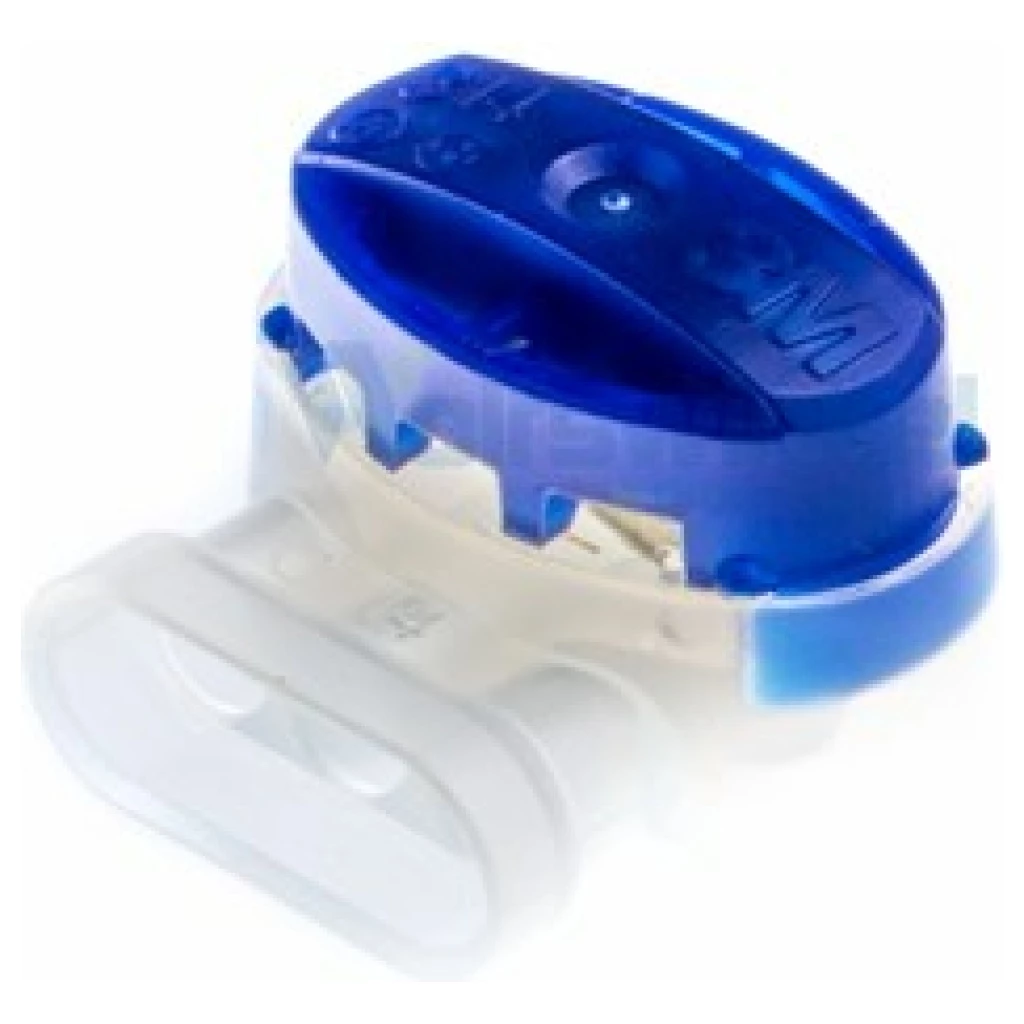 Husqvarna Automower Coupler Splicer 100Pc #596287001 1 Husqvarna Automower Coupler Splicer 100Pc #596287001