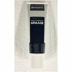 Husqvarna Bevel Gear Grease #502512701