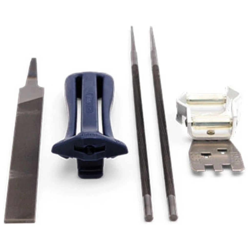 Husqvarna File Kit .325(535G) OEM #587806802 1 Husqvarna File Kit .325(535G) OEM #587806802