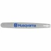 Husqvarna 28" Sprocket Nose Chainsaw Bar HT380-93 #596687493