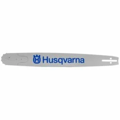 Husqvarna 28" Sprocket Nose Chainsaw Bar HT380-93 #596687493