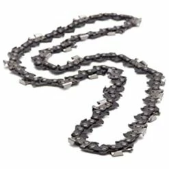 Husqvarna X-Cut Chainsaw Chain C85 3/8" .058 84DL #581626984