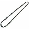 ECHO 14" Saw Chain 91PXL Series #91PXL52CQ